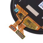 Original LCD Screen and Digitizer Full Assembly for Huawei Watch GT...