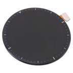 LCD Screen and Digitizer Full Assembly for Huami Amazfit GTR 2 A1951 – Durable Build, Easy to Use, For Huami Amazfit GTR 2