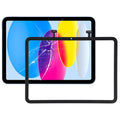 Touch Panel for Apple iPad 10th Gen 10.9 2022 A2757 A2777, For Apple iPad 10th Gen 10.9 2022 For Apple iPad 10th Gen 10.9 2022