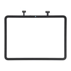 Touch Panel for Apple iPad 10th Gen 10.9 2022 A2757 A2777, For Apple iPad 10th Gen 10.9 2022