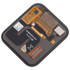 LCD Screen and Digitizer Full Assembly for Xiaomi Redmi Watch 2 – Durable Build, Easy to Use, For Xiaomi Redmi Watch 2