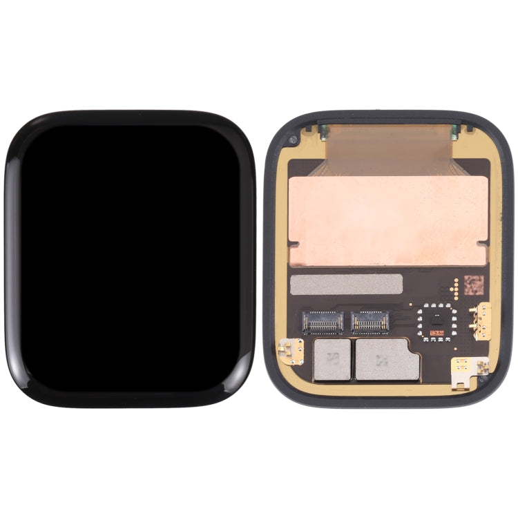 LCD Screen for Apple Watch Series 8 45mm With Digitizer Full Assembly – Durable Build, Easy to Use, For Apple Watch Series 8 45mm