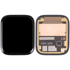 LCD Screen for Apple Watch Series 8 45mm With Digitizer Full Assembly – Durable Build, Easy to Use, For Apple Watch Series 8 45mm