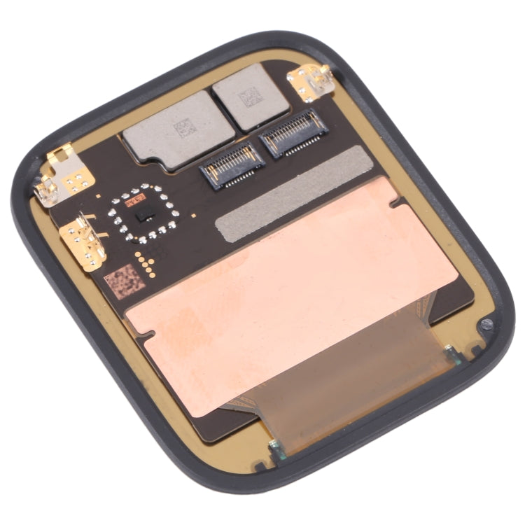 LCD Screen for Apple Watch Series 8 45mm With Digitizer Full Assembly – Durable Build, Easy to Use, For Apple Watch Series 8 45mm