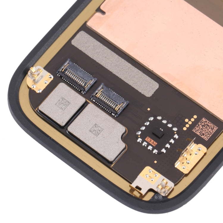 LCD Screen for Apple Watch Series 8 45mm With Digitizer Full Assembly – Durable Build, Easy to Use, For Apple Watch Series 8 45mm