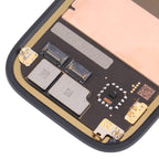 LCD Screen for Apple Watch Series 8 45mm With Digitizer Full Assembly – Durable Build, Easy to Use, For Apple Watch Series 8 45mm