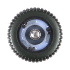 Watch Crown Nut Replacement For Apple Watch Series 8 (LTE), For Apple Watch Series 8 (LTE)