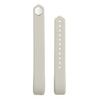 Watch Band – Silicone (Fitbit Alta Watch Oblique)