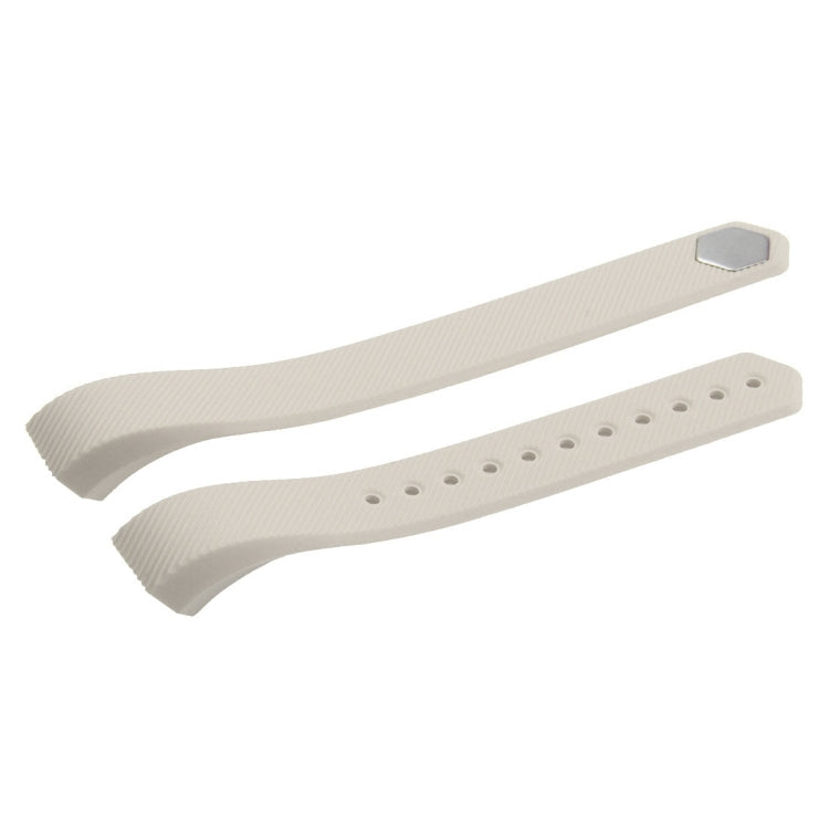 Watch Band – Silicone (Fitbit Alta Watch Oblique)