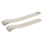 Watch Band – Silicone (Fitbit Alta Watch Oblique)
