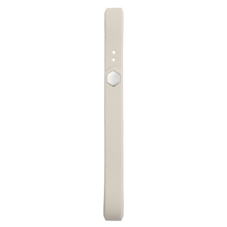 Watch Band – Silicone (Fitbit Alta Watch Oblique)