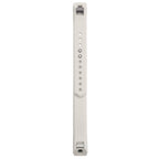 Watch Band – Silicone (Fitbit Alta Watch Oblique)