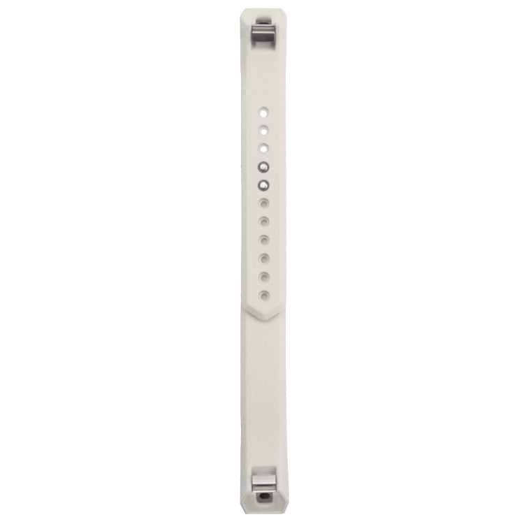 Watch Band – Silicone (Fitbit Alta Watch Oblique)