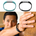 Watch Band – Silicone (Fitbit Alta Watch Oblique)