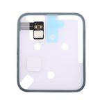 Force Touch Sensor Flex Cable for Apple Watch Series 2 42mm, Watch Series 2 (42mm) Watch Series 2 (42mm)