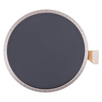 Original LCD Screen with Digitizer Full Assembly – Durable Build, Easy to Use, For Amazfit Balance(Original), For Amazfit Balance