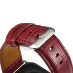 Watch Band – Leather (49mm) #2