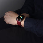 Watch Band – Leather (49mm) #2