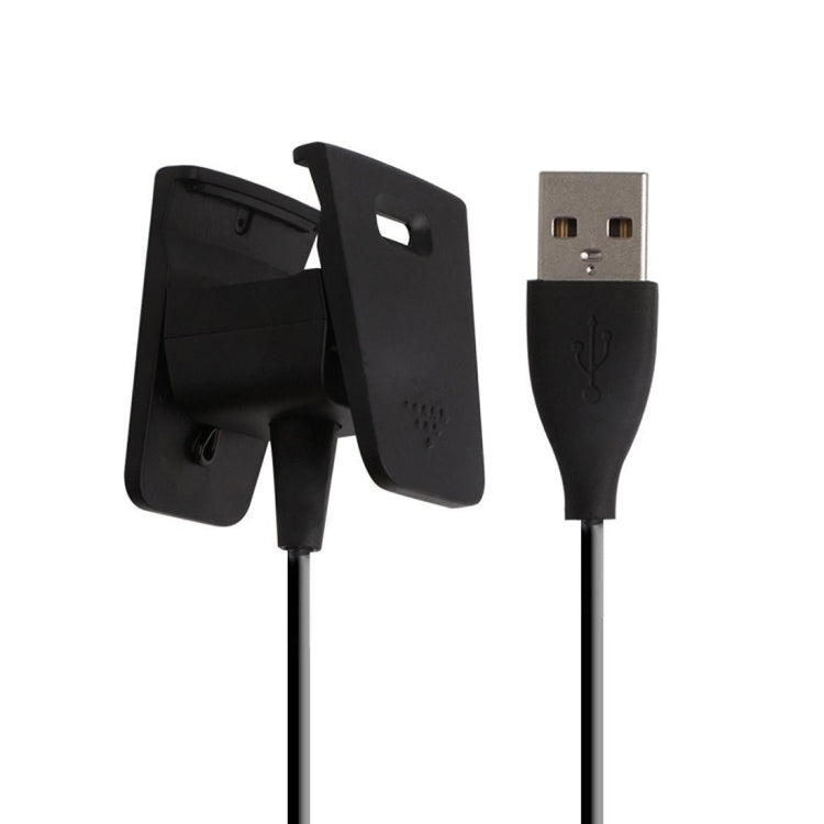 For Fitbit Charge HR & Charge 2 Smart Watch USB Charger Cable, Length: 57cm Default Title