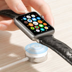 S-IW001 Cable – Magnetic Default Title