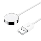 S-IW001 Cable – Magnetic