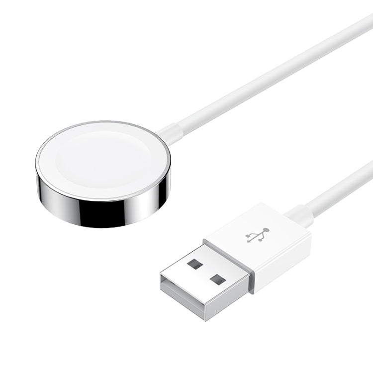 S-IW001 Cable – Magnetic