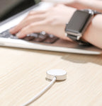 S-IW001 Cable – Magnetic