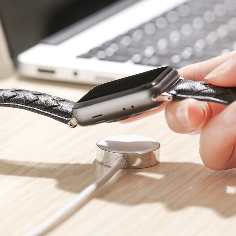 S-IW001 Cable – Magnetic