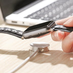 S-IW001 Cable – Magnetic