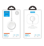 S-IW001 Cable – Magnetic