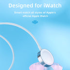 S-IW001 Cable – Magnetic