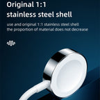 S-IW001 Cable – Magnetic