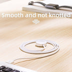 S-IW001 Cable – Magnetic
