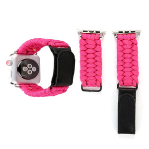 Magenta