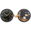 Original LCD Screen and Digitizer Full Assembly for Huawei Watch GT 3... (Huawei Watch GT 3)