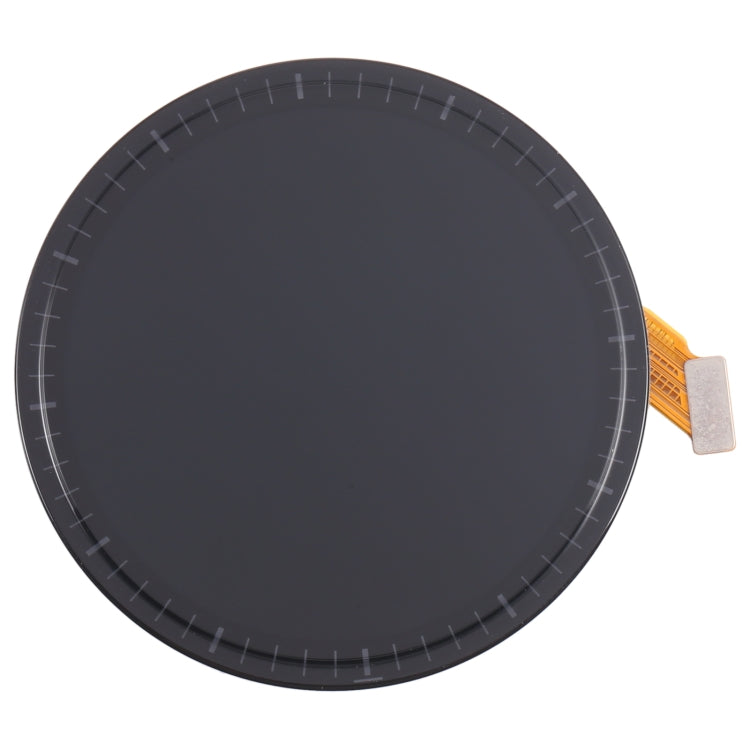 Original LCD Screen and Digitizer Full Assembly for Huawei Watch GT 3... (Huawei Watch GT 3)