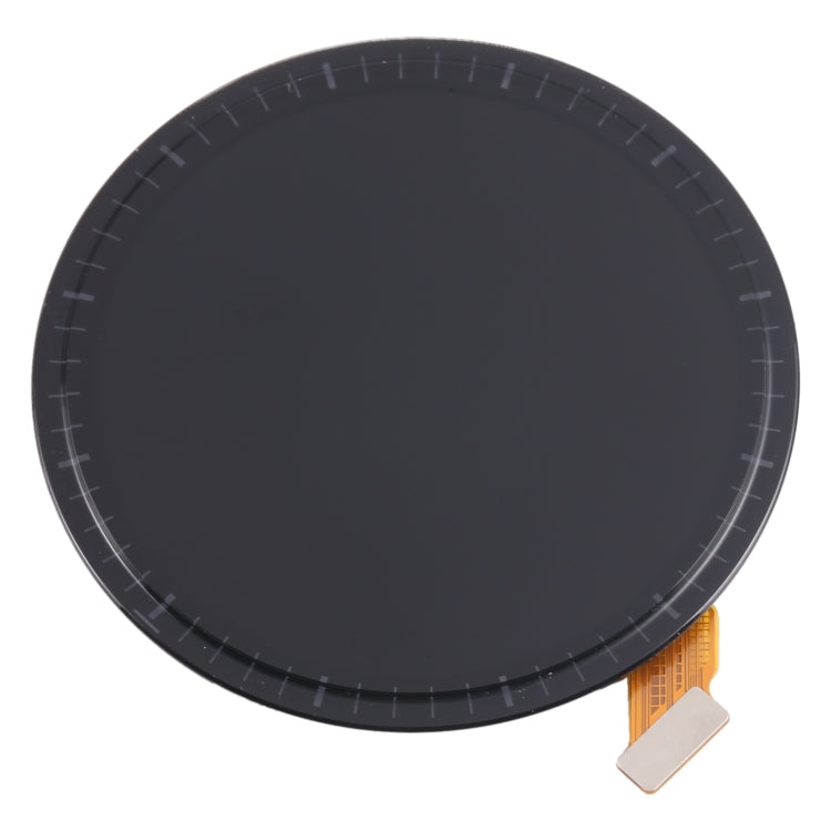 Original LCD Screen and Digitizer Full Assembly for Huawei Watch GT 3... (Huawei Watch GT 3)