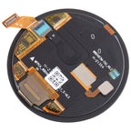 Original LCD Screen and Digitizer Full Assembly for Huawei Watch GT 3... (Huawei Watch GT 3)