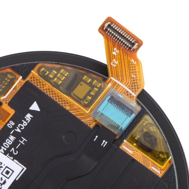 Original LCD Screen and Digitizer Full Assembly for Huawei Watch GT 3... (Huawei Watch GT 3)