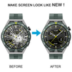 Original LCD Screen and Digitizer Full Assembly for Huawei Watch GT 3... (Huawei Watch GT 3)