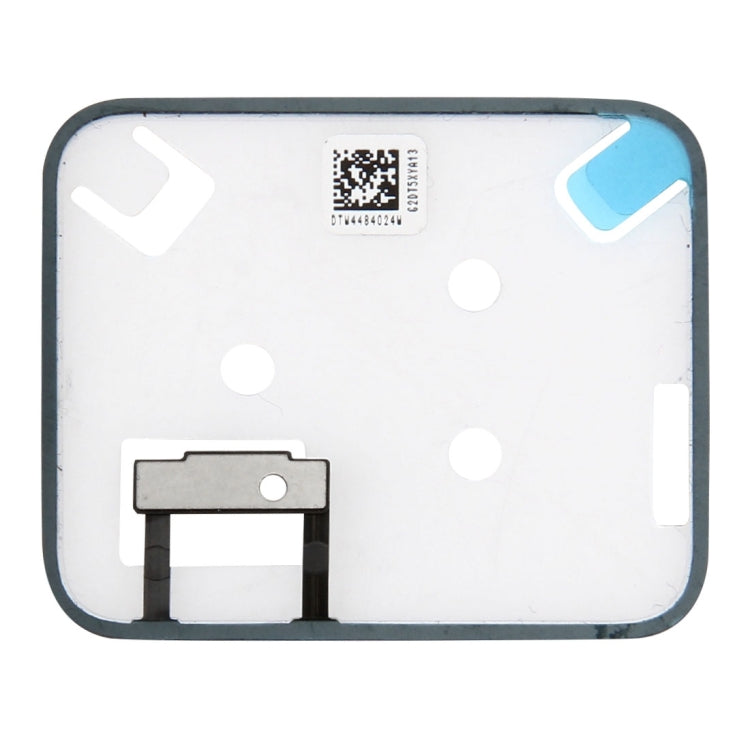 42mm Force Touch Sensor Flex Cable for Apple Watch Series 1, Watch Series 1 (42mm) Watch Series 1 (42mm)