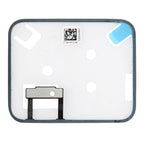 42mm Force Touch Sensor Flex Cable for Apple Watch Series 1, Watch Series 1 (42mm) Watch Series 1 (42mm)