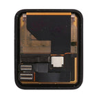 LCD Screen and Digitizer Full Assembly for Apple Watch 7000 Series & Series 1 42mm, 7000 Series 42mm