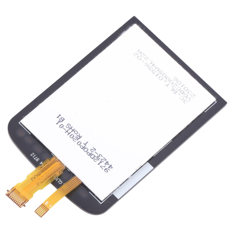 For Wahoo Fitness Original Cycling Computer LCD Screen – Durable Build, Easy to Use, For Wahoo Elemnt Bolt V2(Original)