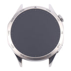 For Huawei Watch GT 4 46mm Original LCD Screen with Frame, For Huawei...