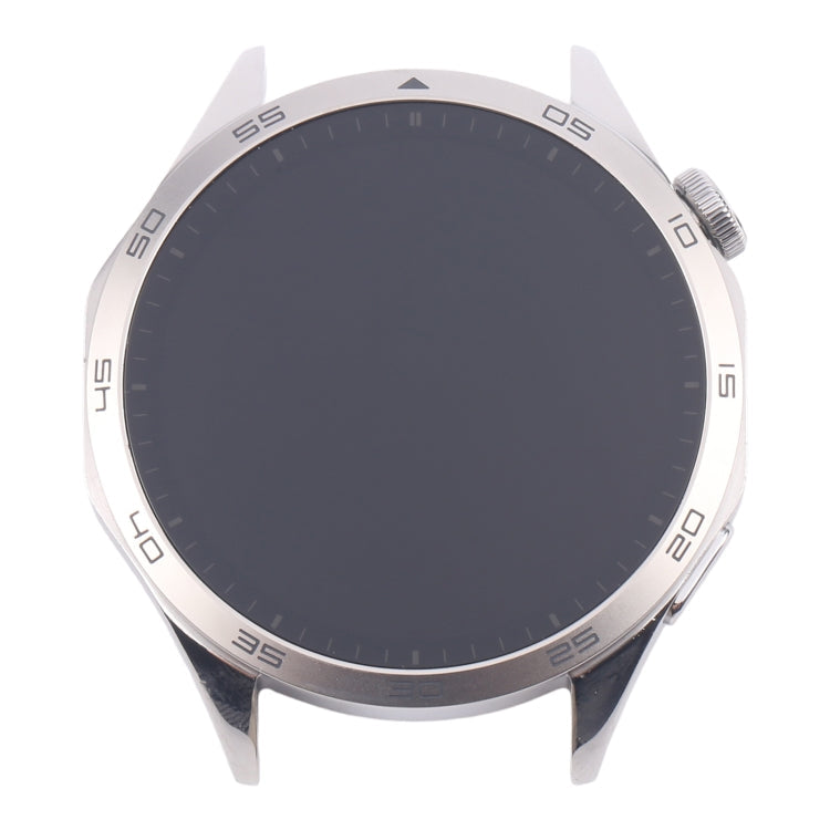 For Huawei Watch GT 4 46mm Original LCD Screen with Frame, For Huawei...