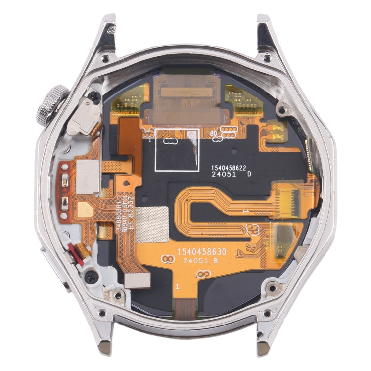For Huawei Watch GT 4 46mm Original LCD Screen with Frame, For Huawei...