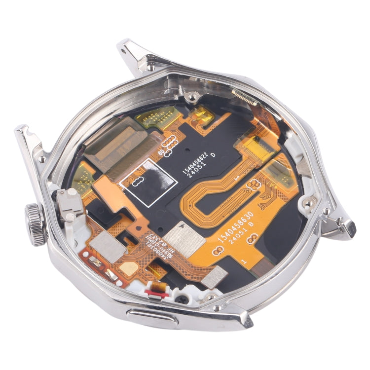 For Huawei Watch GT 4 46mm Original LCD Screen with Frame, For Huawei...