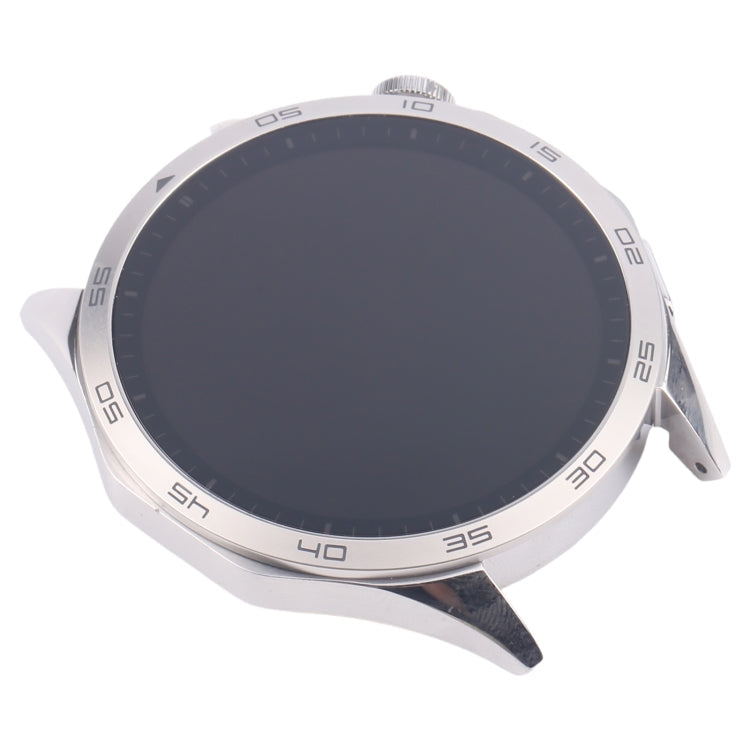 For Huawei Watch GT 4 46mm Original LCD Screen with Frame, For Huawei...