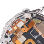 For Huawei Watch GT 4 46mm Original LCD Screen with Frame, For Huawei...